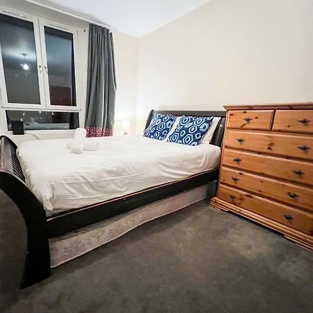 Charming 2Bed Apartment In The Heart Of Эдинбург Экстерьер фото
