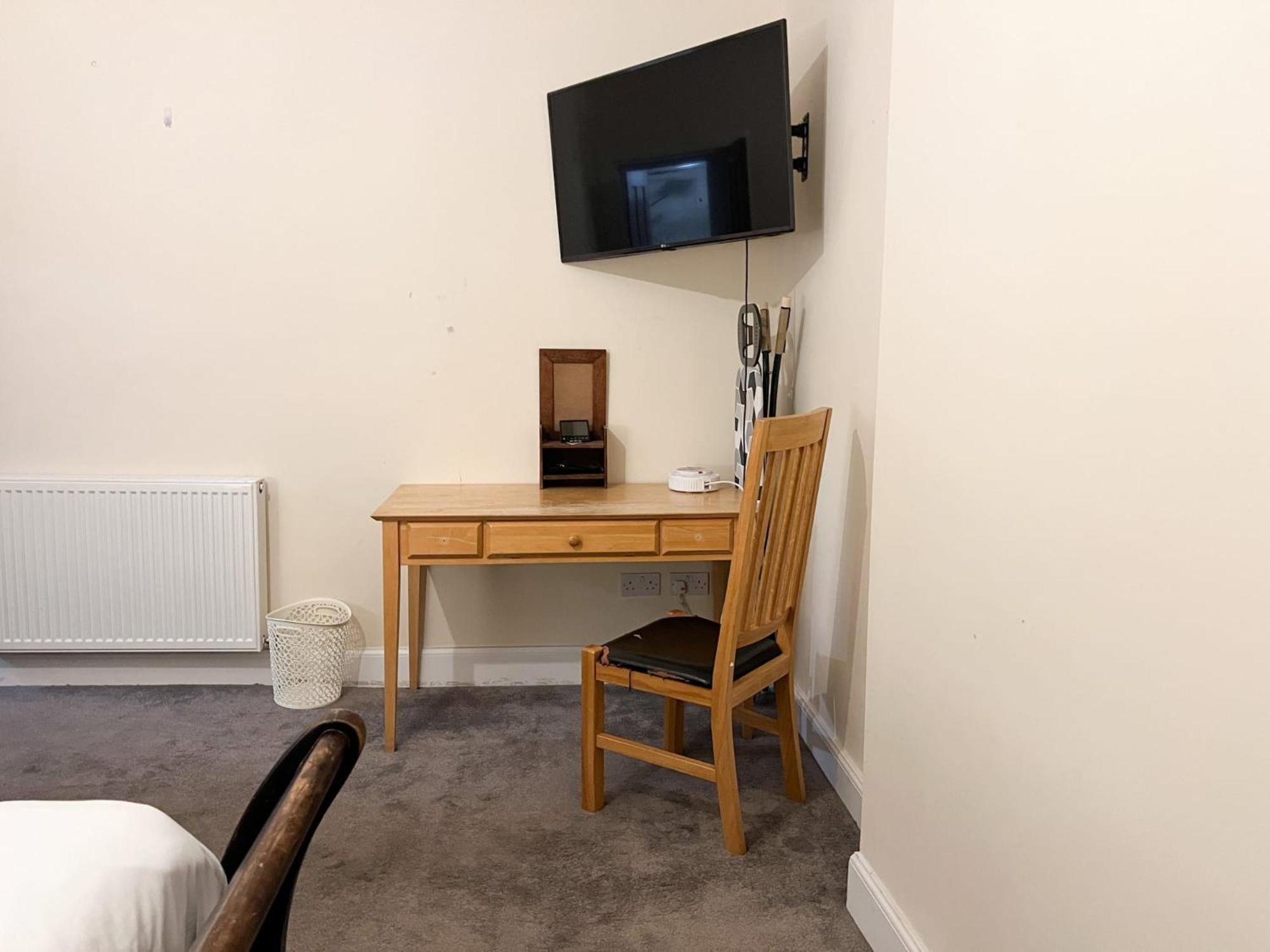Charming 2Bed Apartment In The Heart Of Эдинбург Экстерьер фото
